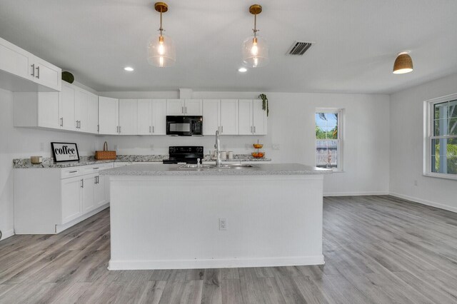 532 Harbour Rd, North Palm Beach, FL 33408