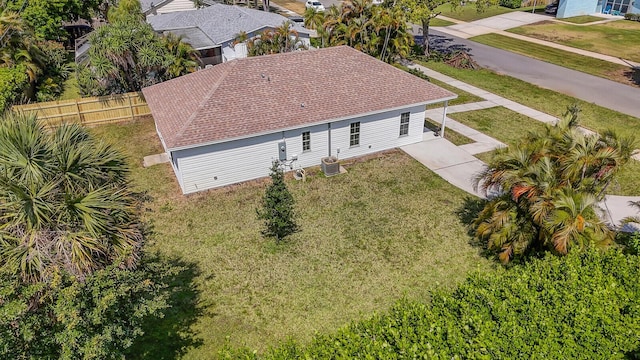 532 Harbour Rd, North Palm Beach, FL 33408