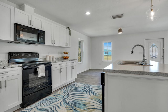 532 Harbour Rd, North Palm Beach, FL 33408