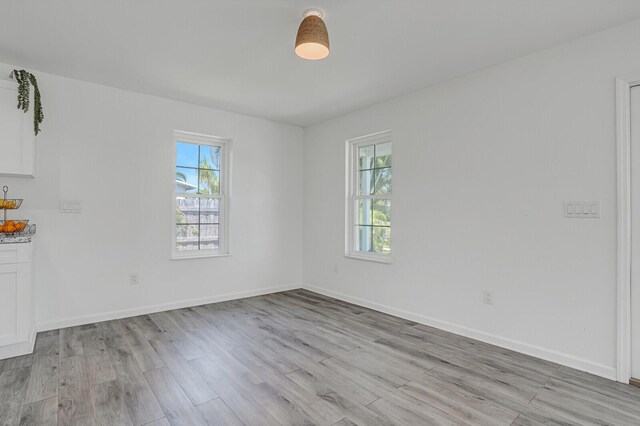 532 Harbour Rd, North Palm Beach, FL 33408