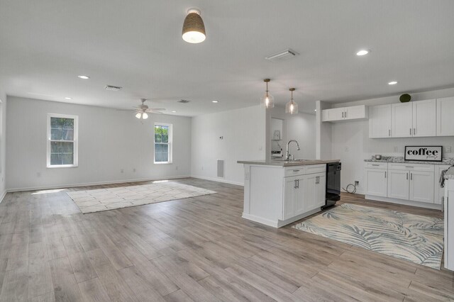 532 Harbour Rd, North Palm Beach, FL 33408