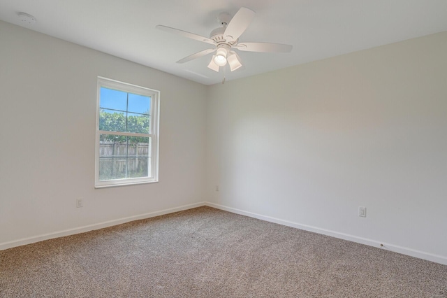 532 Harbour Rd, North Palm Beach, FL 33408