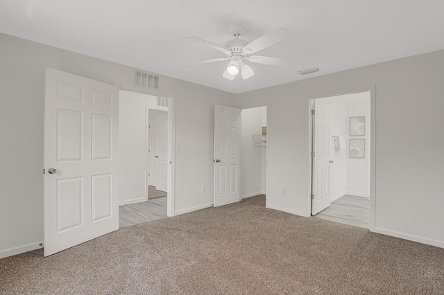 532 Harbour Rd, North Palm Beach, FL 33408