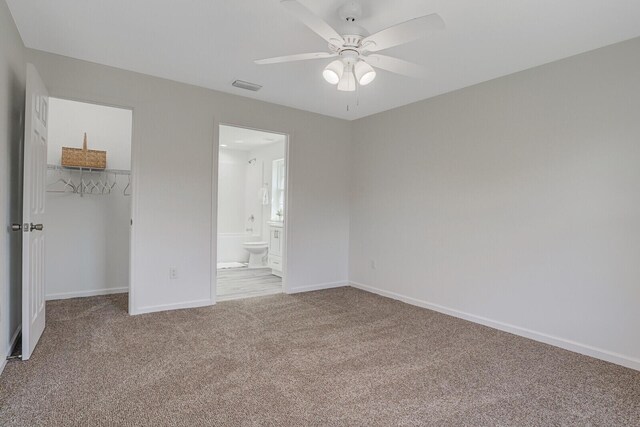 532 Harbour Rd, North Palm Beach, FL 33408