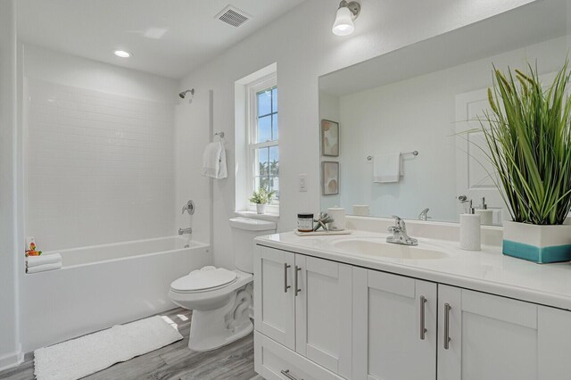 532 Harbour Rd, North Palm Beach, FL 33408