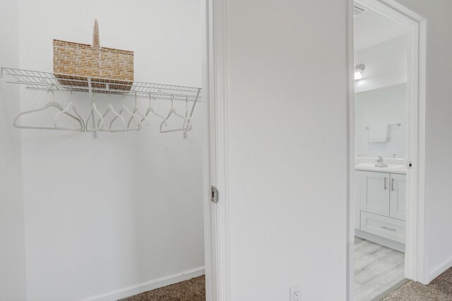 532 Harbour Rd, North Palm Beach, FL 33408