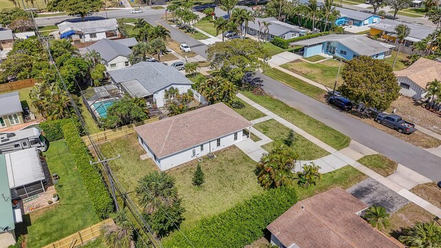 532 Harbour Rd, North Palm Beach, FL 33408