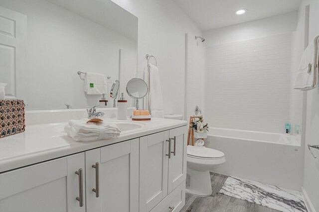 532 Harbour Rd, North Palm Beach, FL 33408