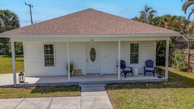 532 Harbour Rd, North Palm Beach, FL 33408
