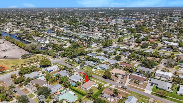 532 Harbour Rd, North Palm Beach, FL 33408