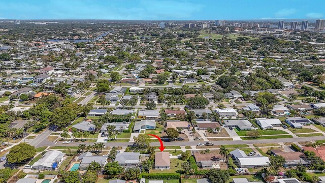 532 Harbour Rd, North Palm Beach, FL 33408