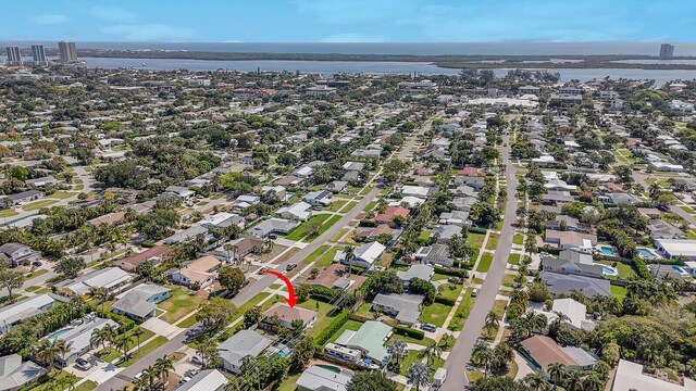 532 Harbour Rd, North Palm Beach, FL 33408