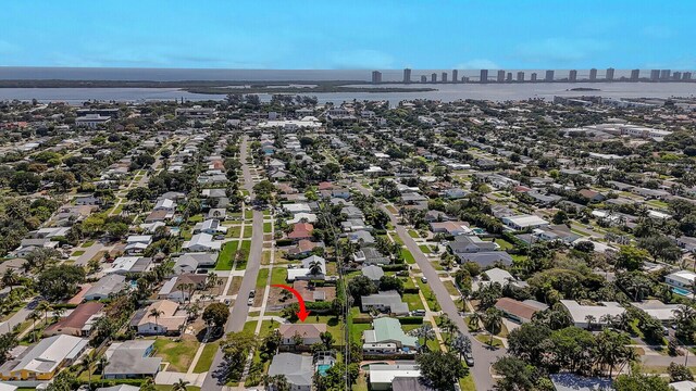 532 Harbour Rd, North Palm Beach, FL 33408