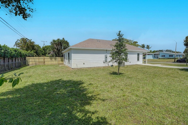 532 Harbour Rd, North Palm Beach, FL 33408