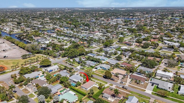 532 Harbour Rd, North Palm Beach, FL 33408