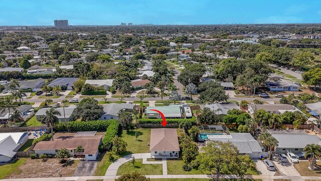 532 Harbour Rd, North Palm Beach, FL 33408