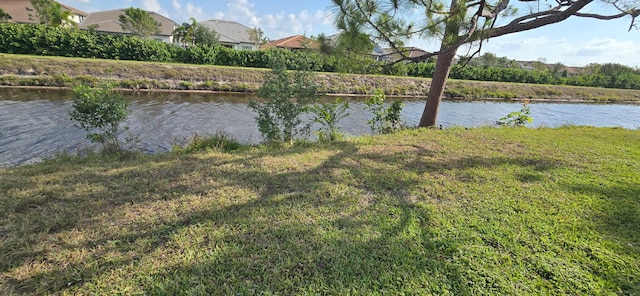 8205 Winnipesaukee Way, Lake Worth, FL 33467 - water view