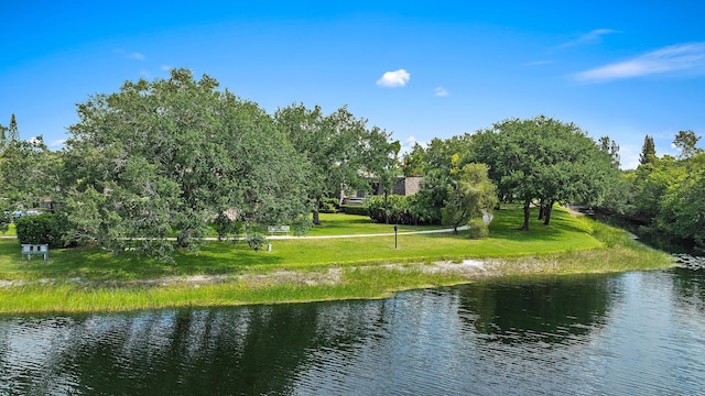 506 5th Ter, Palm Beach Gardens, FL 33418 - water view