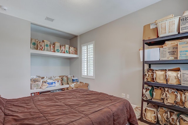 101 Saint Pierre Way, Jupiter, FL 33458 - view of bedroom