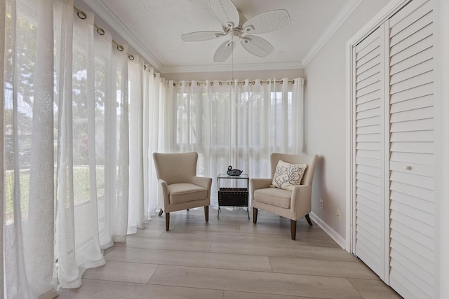 10116 46th Ave S Unit 488, Boynton Beach, FL 33436 - view of sunroom / solarium