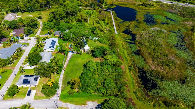 1217 NW Charlie Green Dr, Stuart, FL 34994