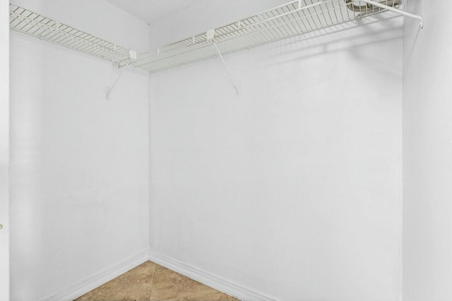 9880 Marina Blvd Unit 1504, Boca Raton, FL 33428 - view of spacious closet