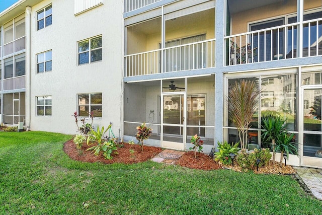9880 Marina Blvd Unit 1504, Boca Raton, FL 33428 - view of property