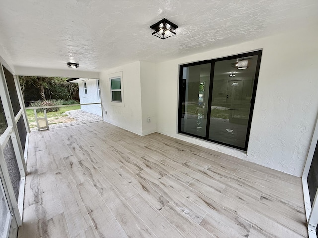 2812 F Rd, Loxahatchee Groves, FL 33470 - view of deck