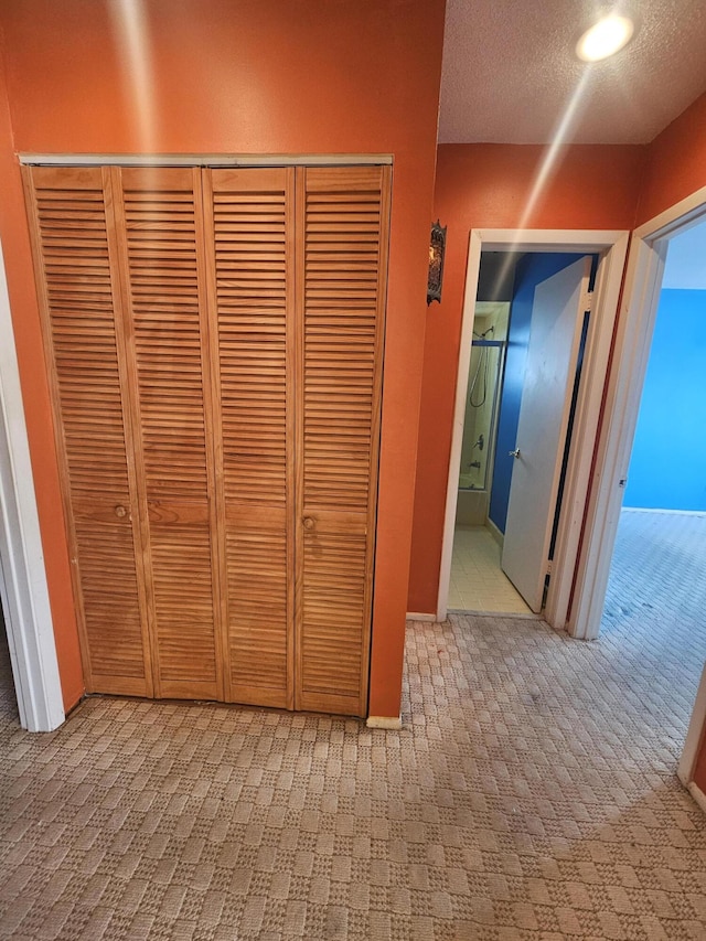 389 SE Tranquilla Ave, Port Saint Lucie, FL 34983 - detailed view of carpet