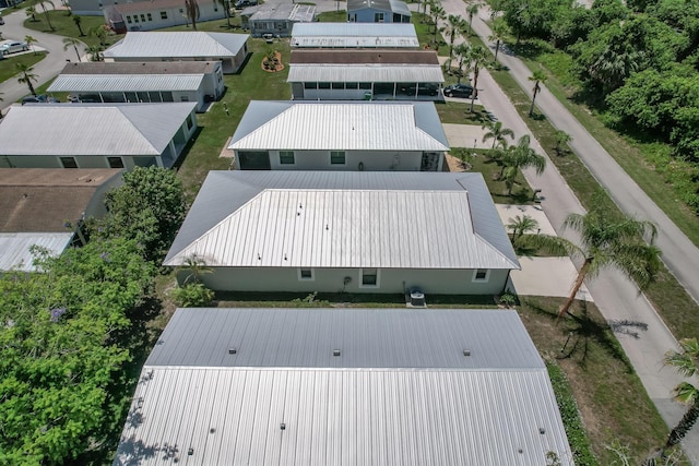 29 Mediterranean Blvd W, Port Saint Lucie, FL 34952 - aerial view