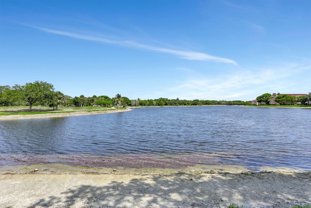 2850 Carambola Cir S Unit 19121, Coconut Creek, FL 33066 - water view