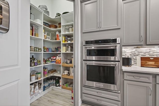 11620 Sally Ann Dr, Palm Beach Gardens, FL 33412 - view of storage area
