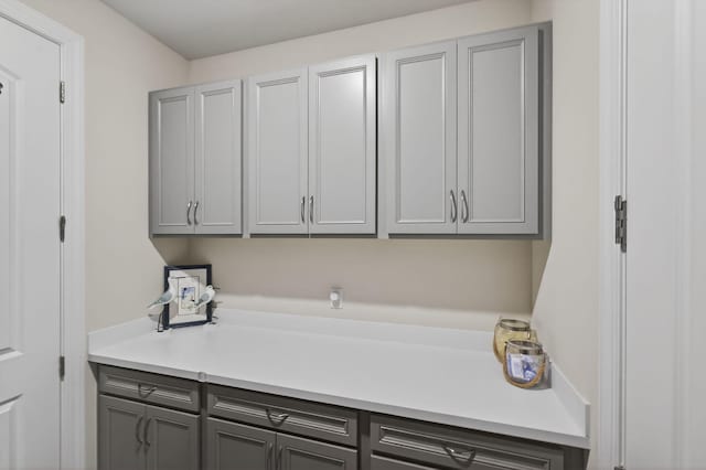 11620 Sally Ann Dr, Palm Beach Gardens, FL 33412 - view of laundry area