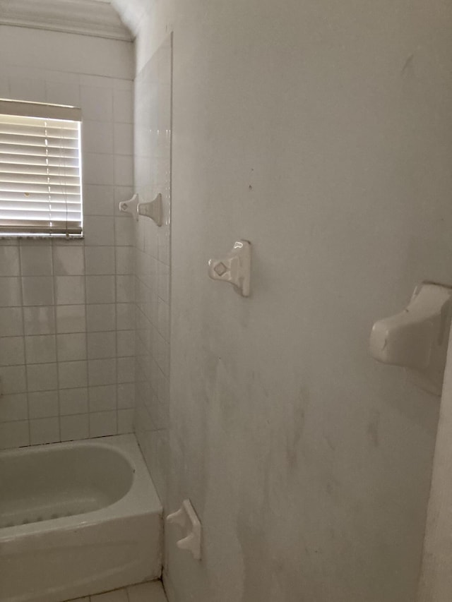 1098 Winding Rose Way, West Palm Beach, FL 33415 - view of bathroom