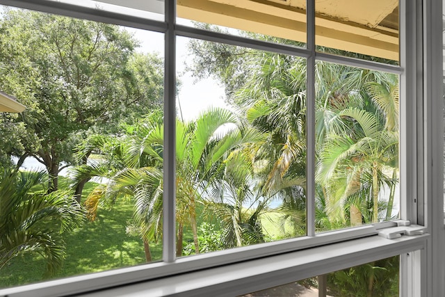 2934 SW 22nd Cir Unit 12A, Delray Beach, FL 33445 - detailed view
