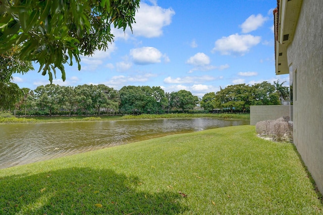 6468 Polo Pointe Way, Delray Beach, FL 33484 - water view