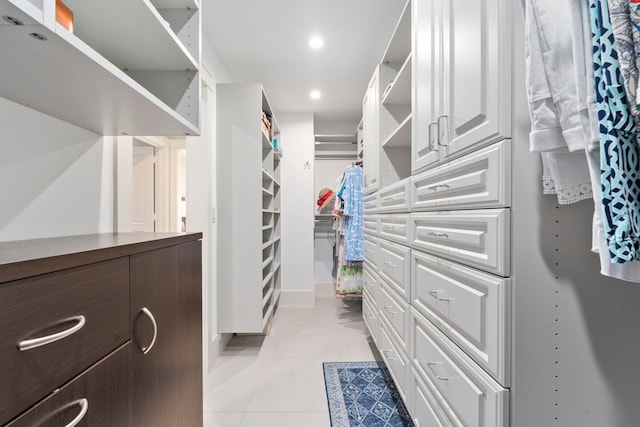 6460 SE Harbor Cir, Stuart, FL 34996 - view of spacious closet