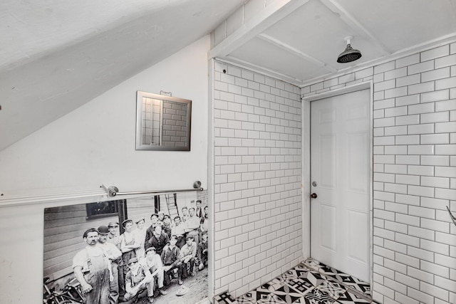 230 Princeton Dr, Lake Worth Beach, FL 33460 - doorway to property