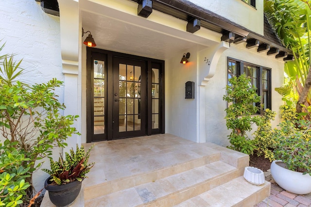 230 Princeton Dr, Lake Worth Beach, FL 33460 - property entrance
