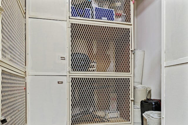 1900 Consulate Pl Unit 402, West Palm Beach, FL 33401 - detailed view