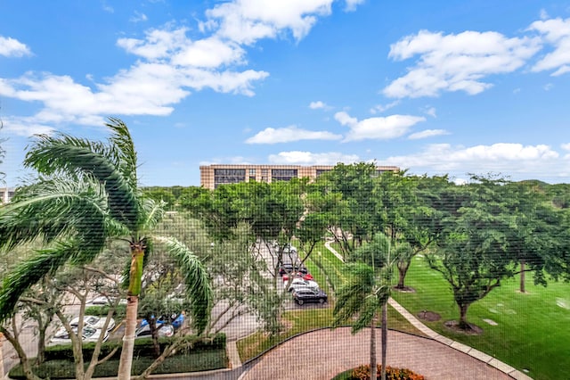 20100 Boca W Dr Unit 163, Boca Raton, FL 33434 - view of property's community