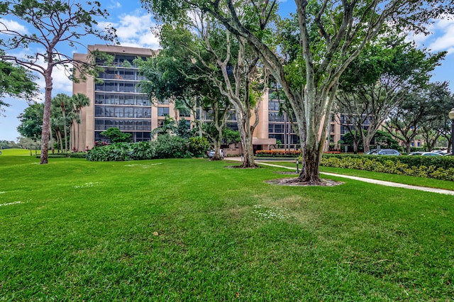 20100 Boca W Dr Unit 163, Boca Raton, FL 33434 - view of property