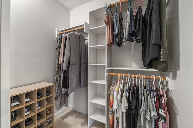 2513 25th Ln, Palm Beach Gardens, FL 33418 - view of spacious closet