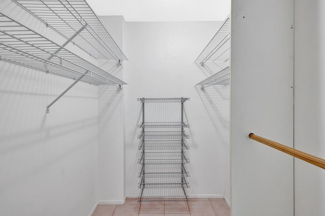 328 N Ocean Blvd Unit 404, Pompano Beach, FL 33062 - view of walk in closet