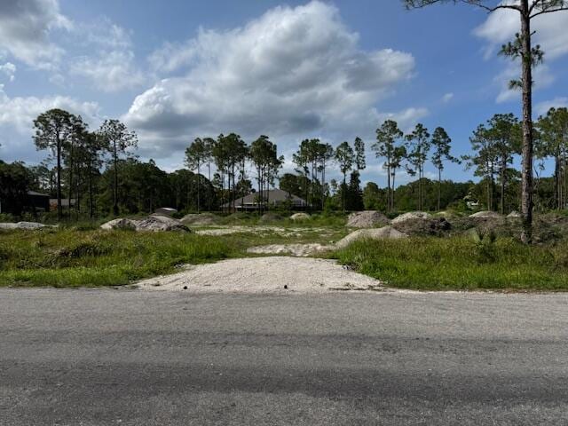 16773 78th Rd N, The Acreage, FL 33470