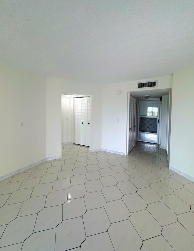 3524 Via Poinciana Unit 604, Greenacres, FL 33467 - unfurnished room with baseboards