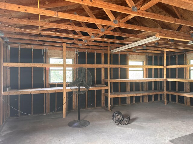 18564 48th Ave N, The Acreage, FL 33470 - view of miscellaneous room