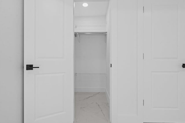 2949 NE 12th Ter, Pompano Beach, FL 33064 - view of closet