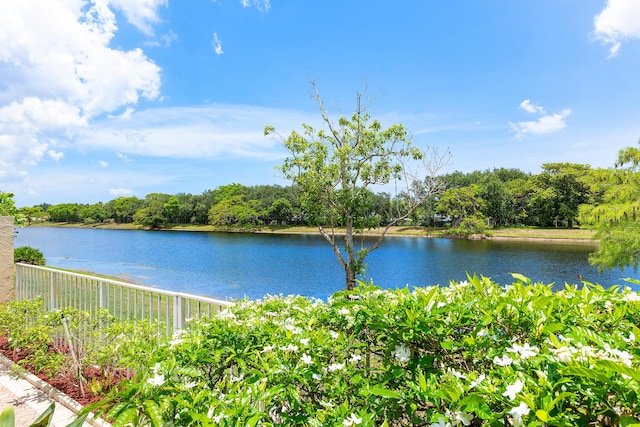 23193 Via Stel, Boca Raton, FL 33433 - water view