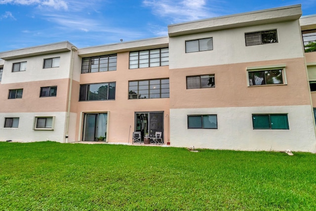 15075 Witney Rd Unit 212, Delray Beach, FL 33484 - view of property